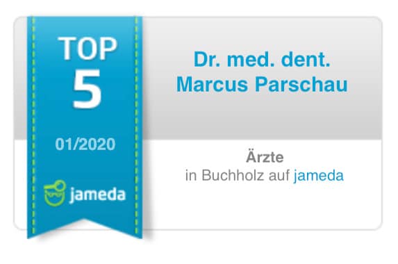 Zahnarzt Buchholz - Dr. Parschau & Kollegen | Home