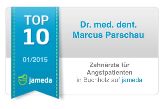 Zahnarzt Buchholz - Dr. Parschau & Kollegen | Home
